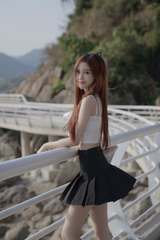 DiaryofWhispersoftheBody未审查版本